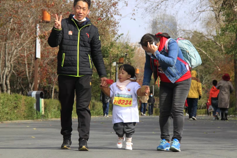 5T1R98qTED8F5wax446r0XErpnXS9FKP61Abwh7N3GjZ8OBwMXNH-VMYJmGrhZNK