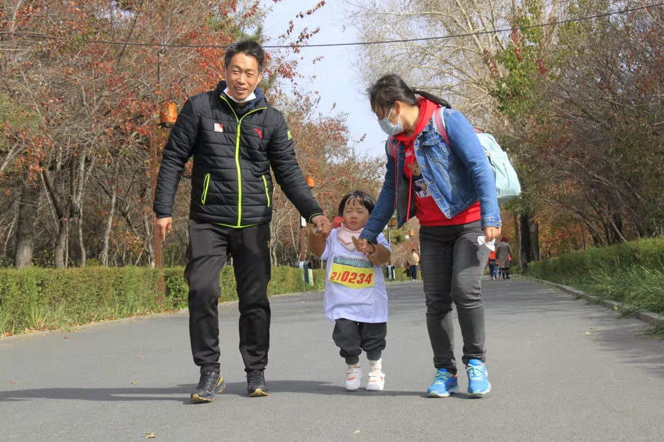 5T1R98qTED8F5wax446r0e3jYFKadbia5rSIHHskpa4AsRIR_XVMW3QViEF7eyoq