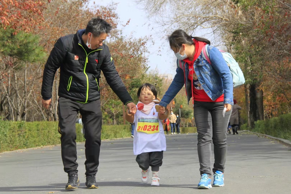 5T1R98qTED8F5wax446r0XDqTclOQqtAFXUlN_ITzu4H-gxRKdMlV59n61AFUVpn