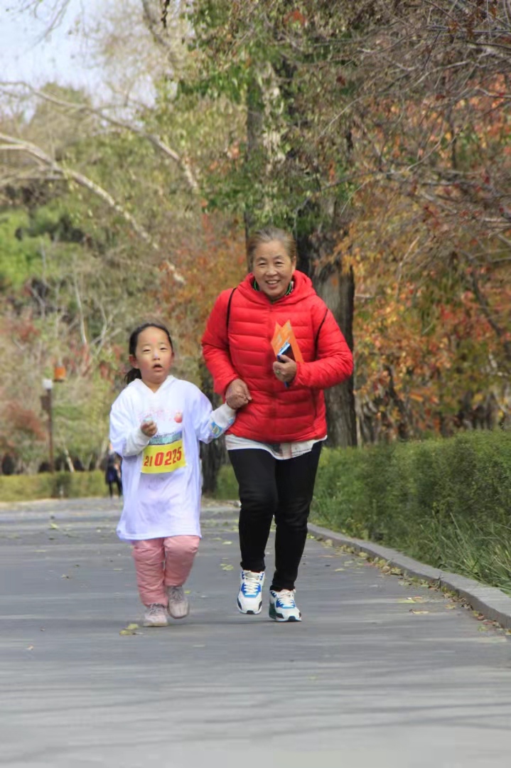 jMMXuS_-dvAzNG3ReJLTVeHN2_5UP1fmomtO9Ikgve9ZFYm-lZejokfCdsBNU22g