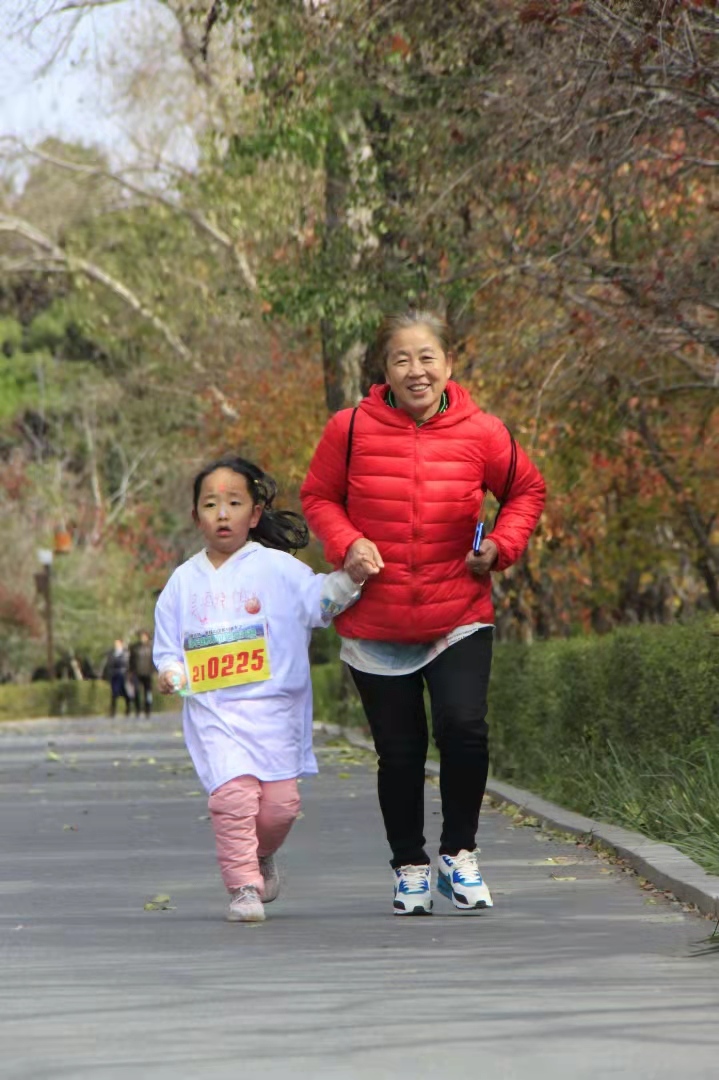 jMMXuS_-dvAzNG3ReJLTVcbSkFhO2xX8y7LPDEzN0qw6fGjOaaZdEcbOs7OHfd_r