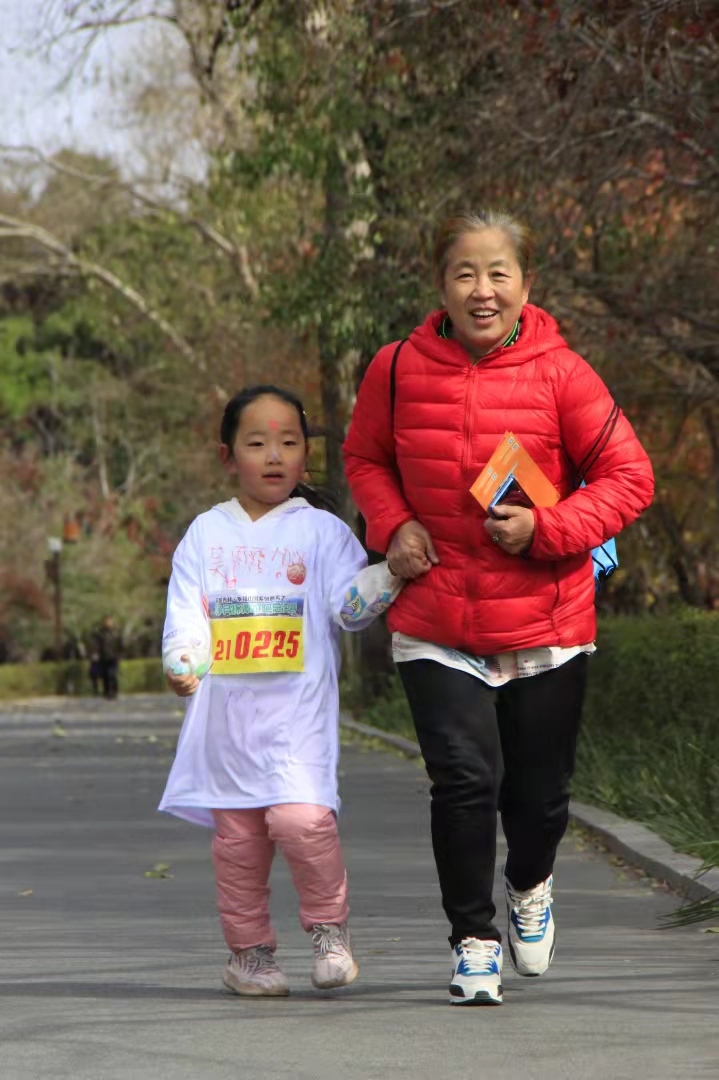 jMMXuS_-dvAzNG3ReJLTVR9XwsAPwFNP3GvLpYY0Y0H6LVQRxu4l4Yr-g86O1G80