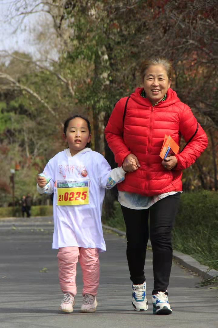 jMMXuS_-dvAzNG3ReJLTVc-WfXn8i1ZHuB2_5vJMGYQP_4Xns6P_9F85wW5XOdfr