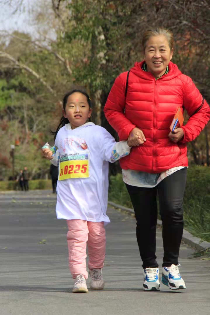 jMMXuS_-dvAzNG3ReJLTVZvQL8Ae_Ed48zIco5NBKPQy4wdlfXCuz5o_IMpjlG6_