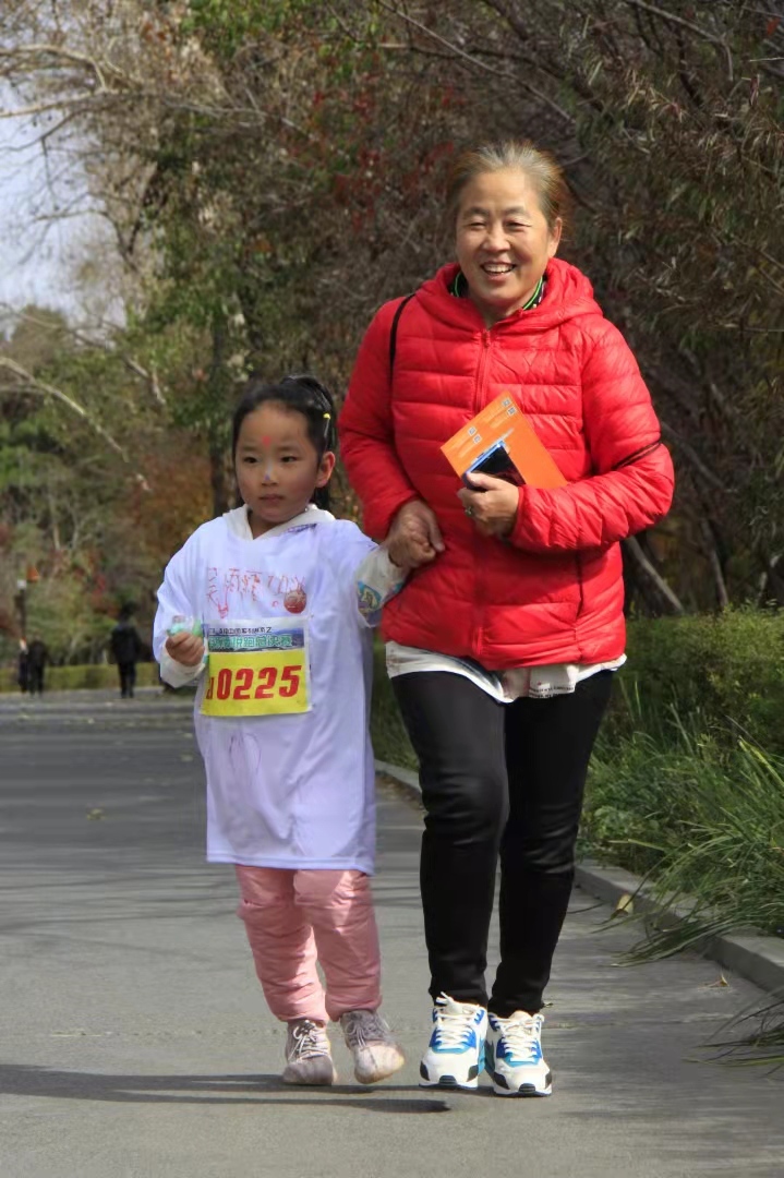 jMMXuS_-dvAzNG3ReJLTVXQlj4tgkgRzT74N3tKQ01dtrMsDGU7z-ER47spw8Ih7