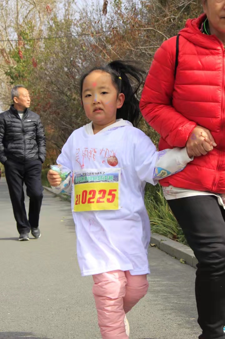 jMMXuS_-dvAzNG3ReJLTVeC4-5WQIQIBRQpyNUbdwe4Ytl1AFKNL47-QL4R5GV-v