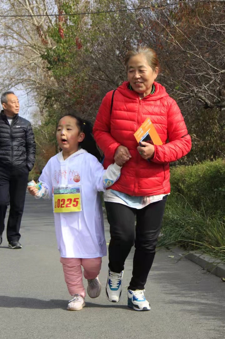 jMMXuS_-dvAzNG3ReJLTVaI7lJP8Idn07nTPu0LXV2iuObL4kKnqSQRAIAlNmvr3