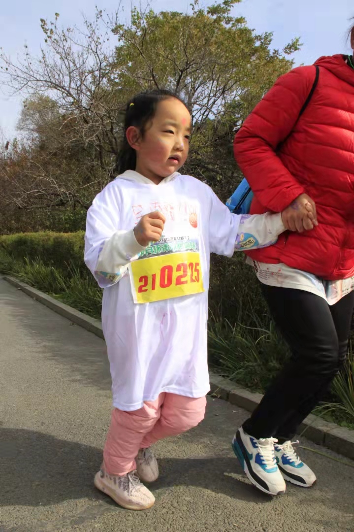 jMMXuS_-dvAzNG3ReJLTVScvc3_FPdcf7TfnSlOwdH-4bn-i-MPddB4jqPCKY3yB