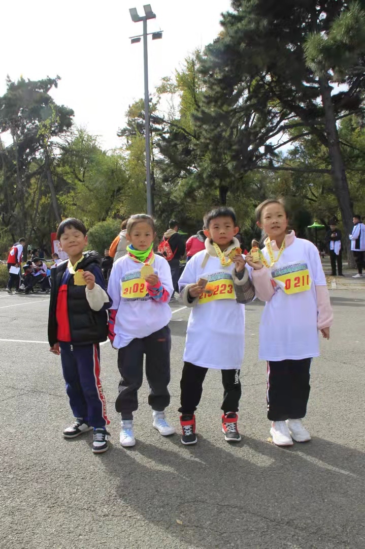 jMMXuS_-dvAzNG3ReJLTVbWqW_gK-zuKNgPEyyJgptjfCqDhKHRAuVubRZEn2Lj6