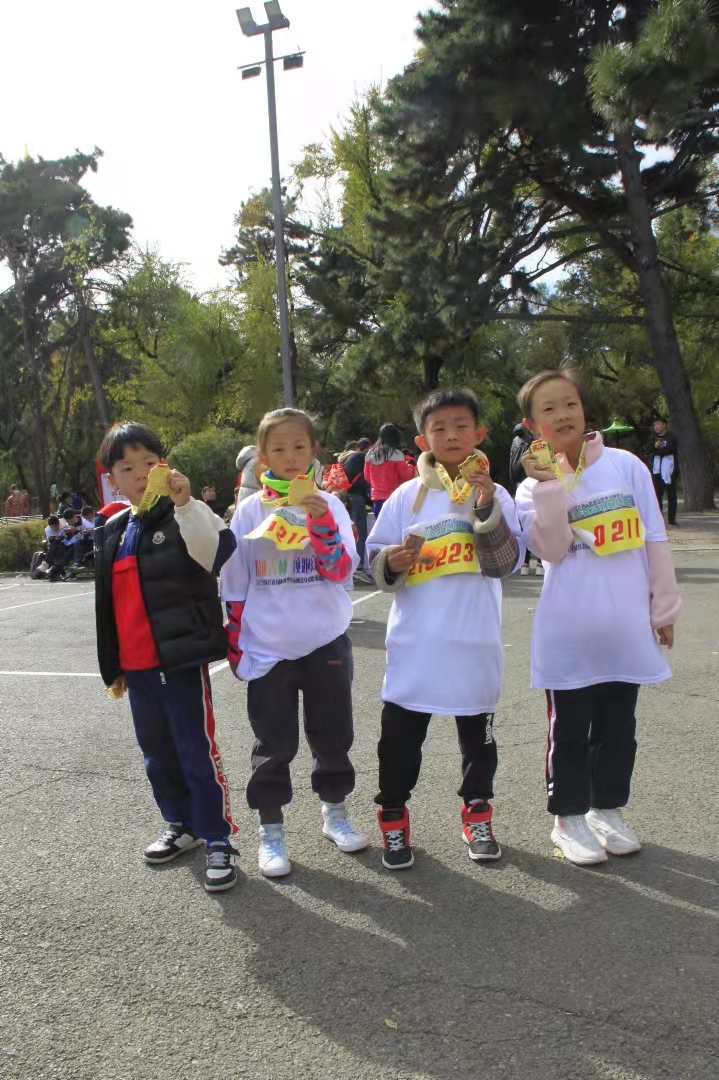 jMMXuS_-dvAzNG3ReJLTVXta3b1q47DOEGgEt67RgLHPU-dW4IXukLWzLMkaU2QP