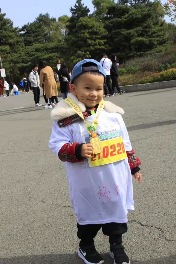 jMMXuS_-dvAzNG3ReJLTVS4wZyNqcN2i_t9dSPqx50ULBI5Vt2-AhOvDipPrruxD