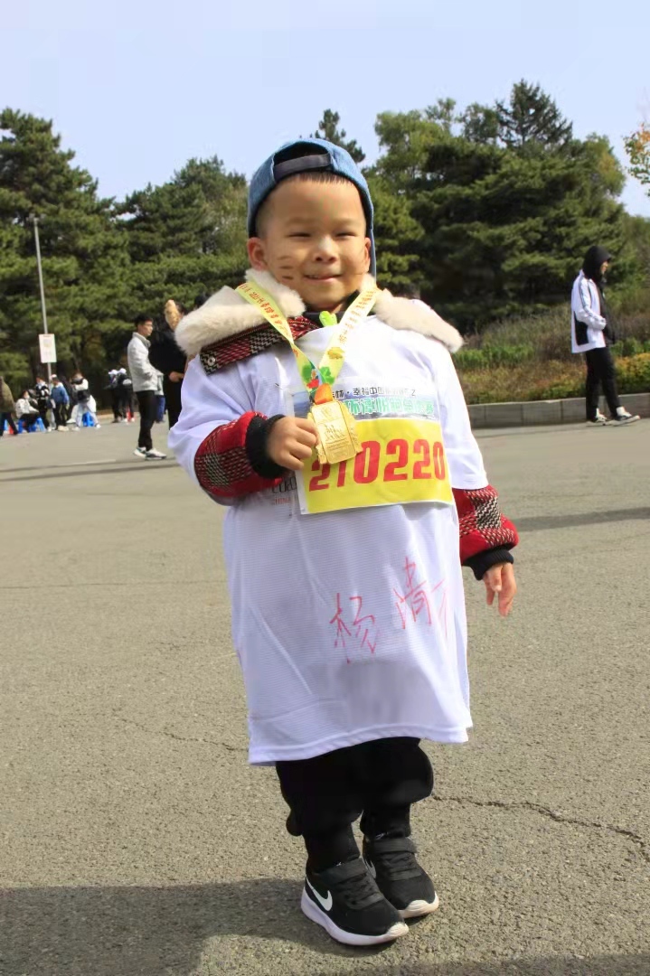 jMMXuS_-dvAzNG3ReJLTVY5GzGSAfBRvuSnXamnfqFzgwnCjjphCvaZ3lNaPgKl8