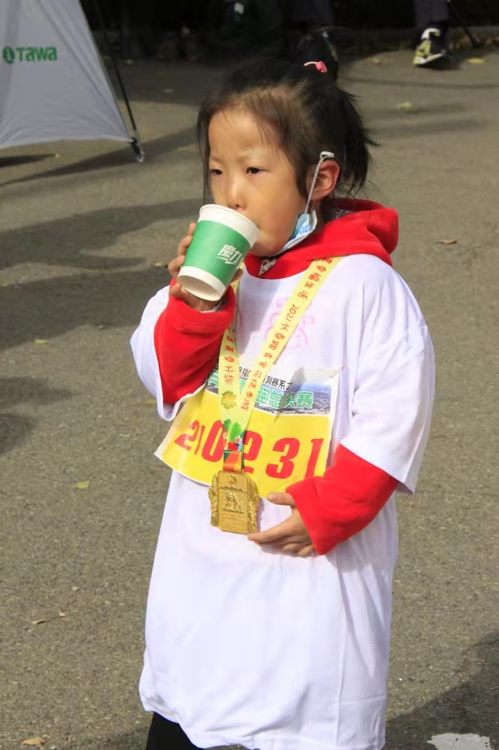 jMMXuS_-dvAzNG3ReJLTVZhh9konjl3NXunwUPbvkqD7QhKtkywpMGD1Ea7hdh7M