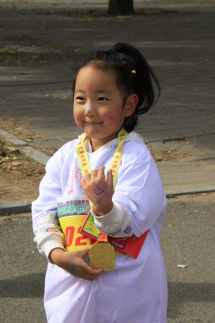 jMMXuS_-dvAzNG3ReJLTVfpeTIIyzUXBKfM22oIE_-1BLDYuo7IrcXTEI2BUgG2K