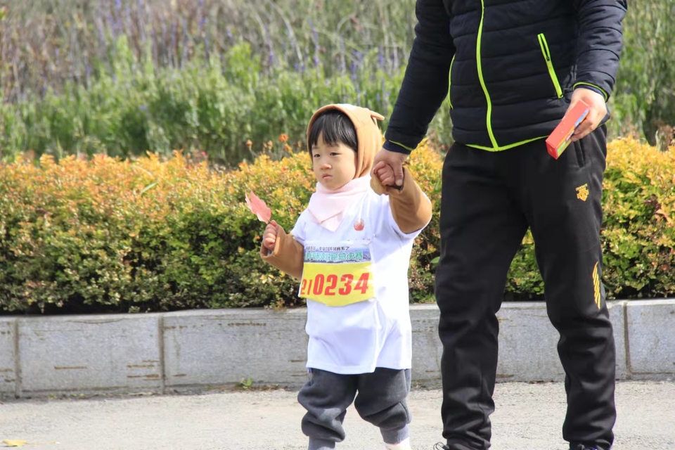 jMMXuS_-dvAzNG3ReJLTVbeJZMtK2ioGxDpPkblooW4wYGOkyzmYaoDEQB2OPiMd