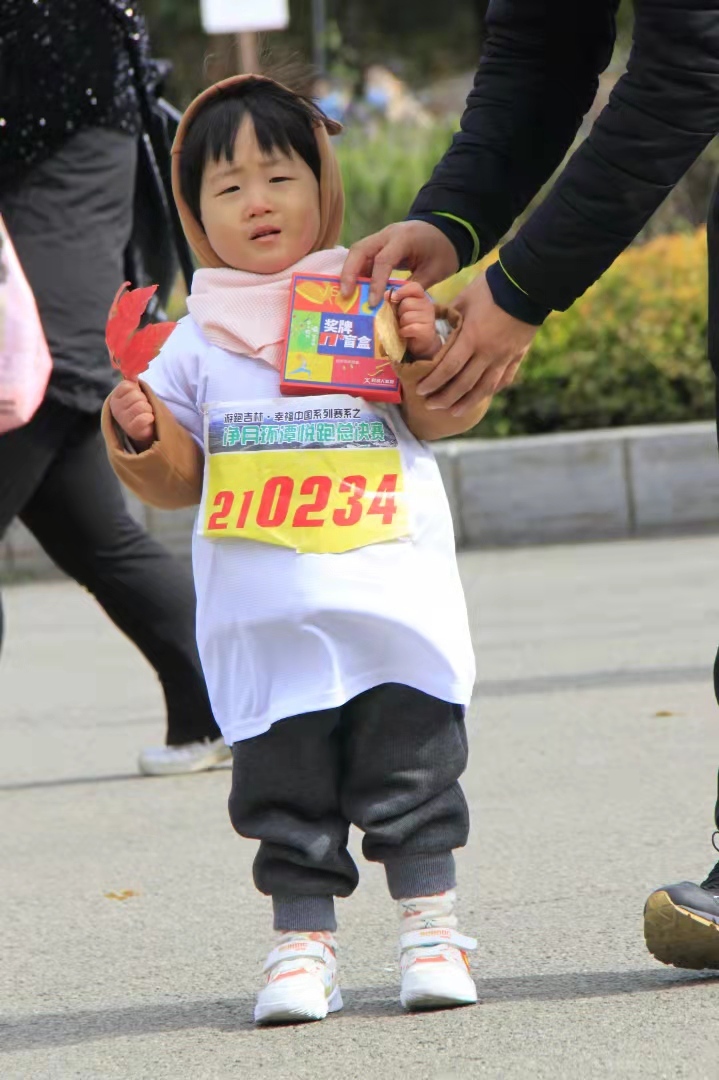 jMMXuS_-dvAzNG3ReJLTVUU-1fw9cxXM2kGVoSuZ8p25c7AETXQjbkBW3k2RxpVW