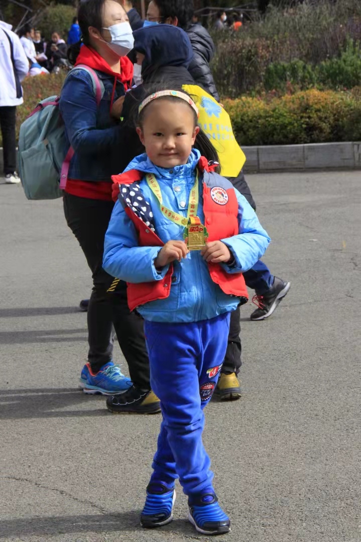 jMMXuS_-dvAzNG3ReJLTVVc0_66jNFtb0hhgiOzRZozciHMm_VyCFd0h0BRo8ARA