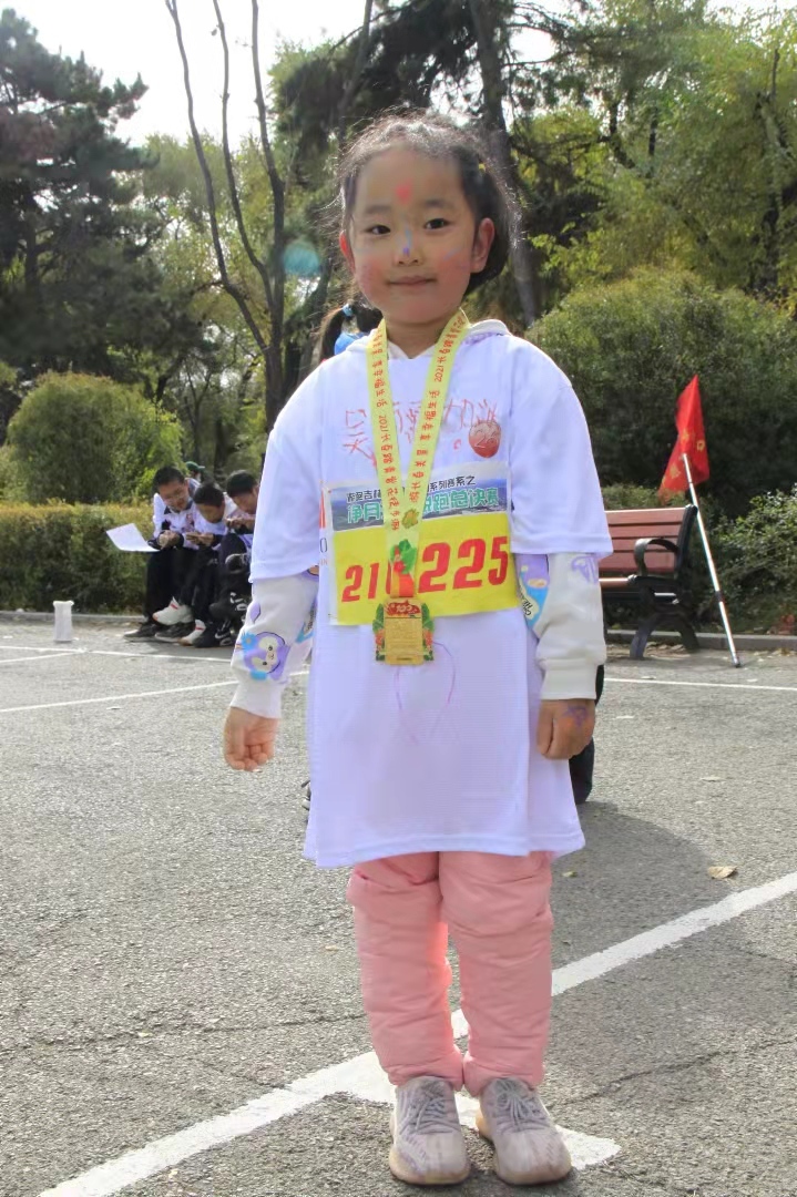 jMMXuS_-dvAzNG3ReJLTVUc36s3XNWaPVEpptJOoTgvq40L_nYperOkoL4v8Ur7K