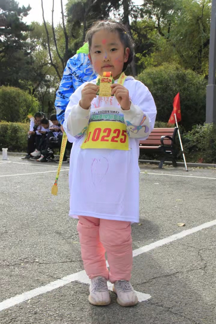 jMMXuS_-dvAzNG3ReJLTVaustK8U7DqxF9k0gUQyAke-CNleBc4UPHE69ZIHDk21