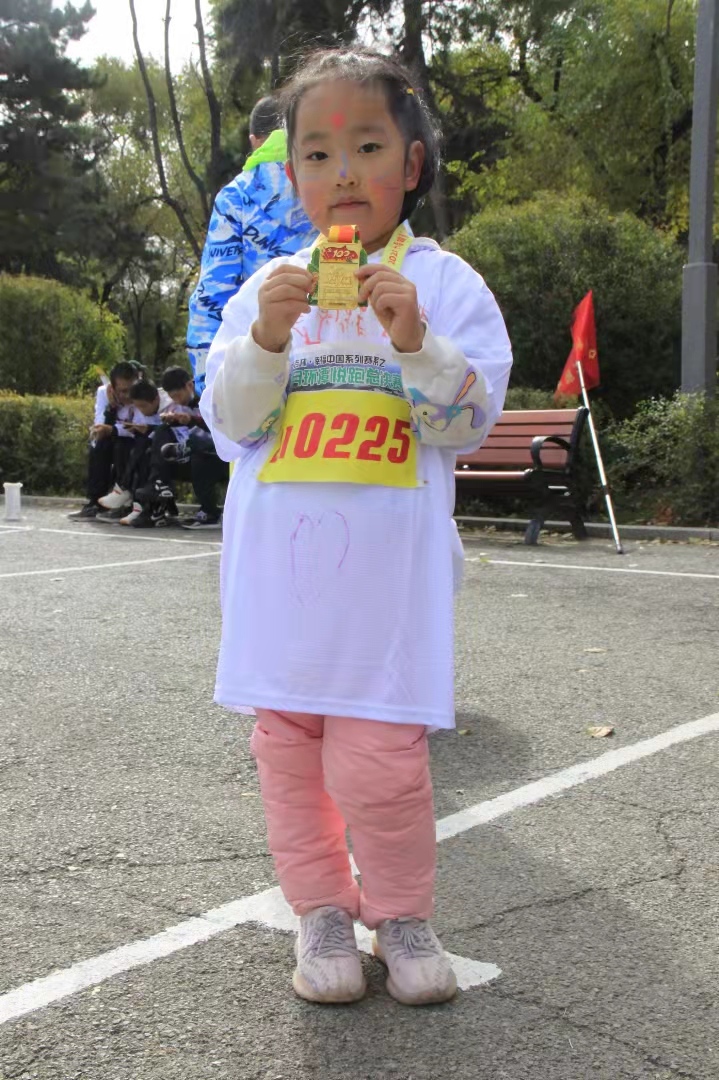 jMMXuS_-dvAzNG3ReJLTVXm08yNAvplIeLEqX22e0esDkYjcvbpdqtLs0QiMI3Iw