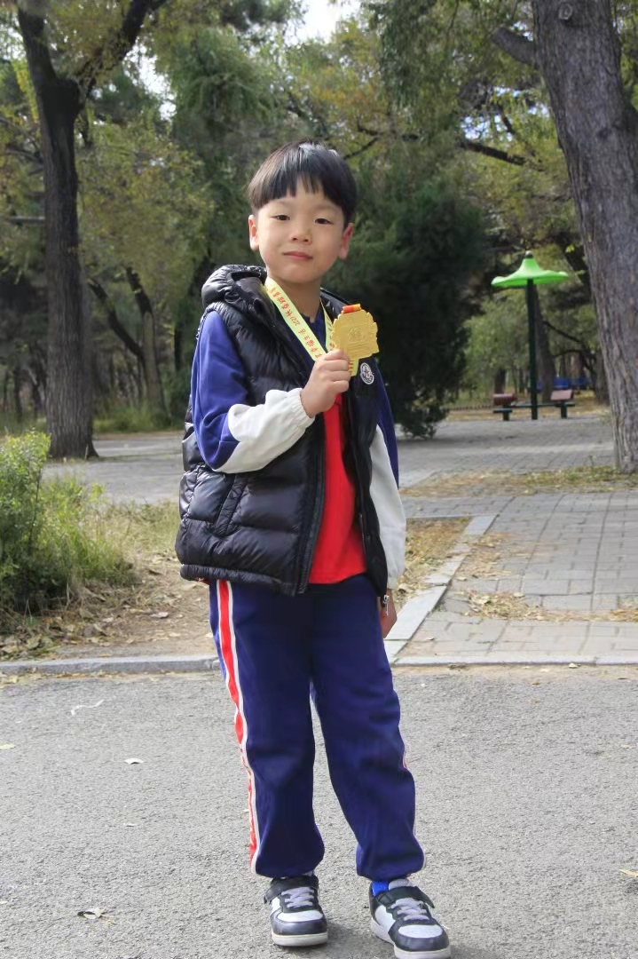 jMMXuS_-dvAzNG3ReJLTVdyoCyEBacyBb-vVJpJDiMASqT-mJjYFu6AQ9AR42klJ