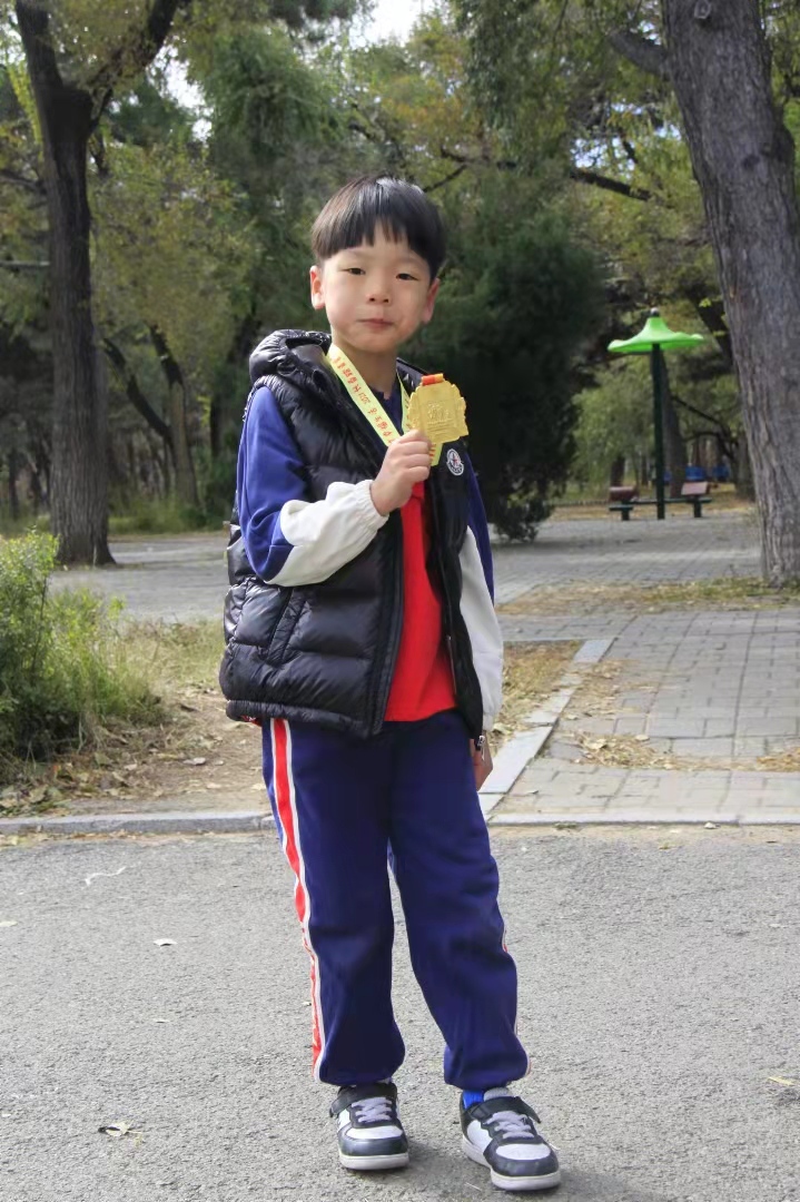 jMMXuS_-dvAzNG3ReJLTVeI2SXxtcz8xQl6gk43JWSI_CBaVE0aDFlAhvyftxW13