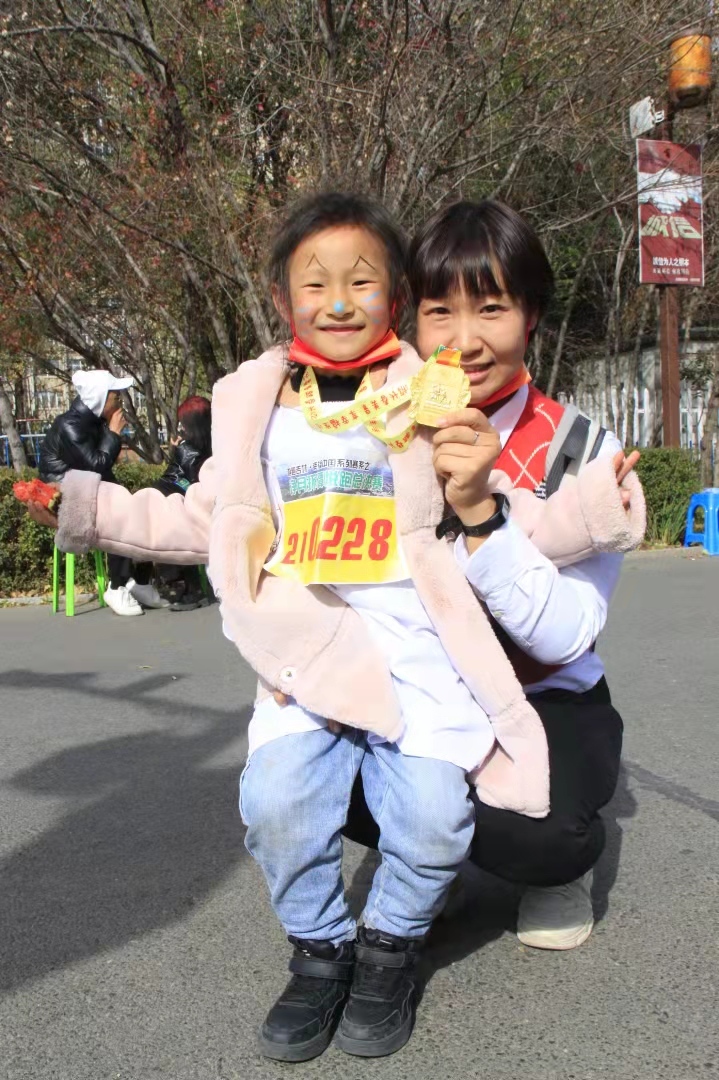 jMMXuS_-dvAzNG3ReJLTVSGJ70VIqnABH4Ija60BQQLfOMcnAM9smOoxii2k0_v0