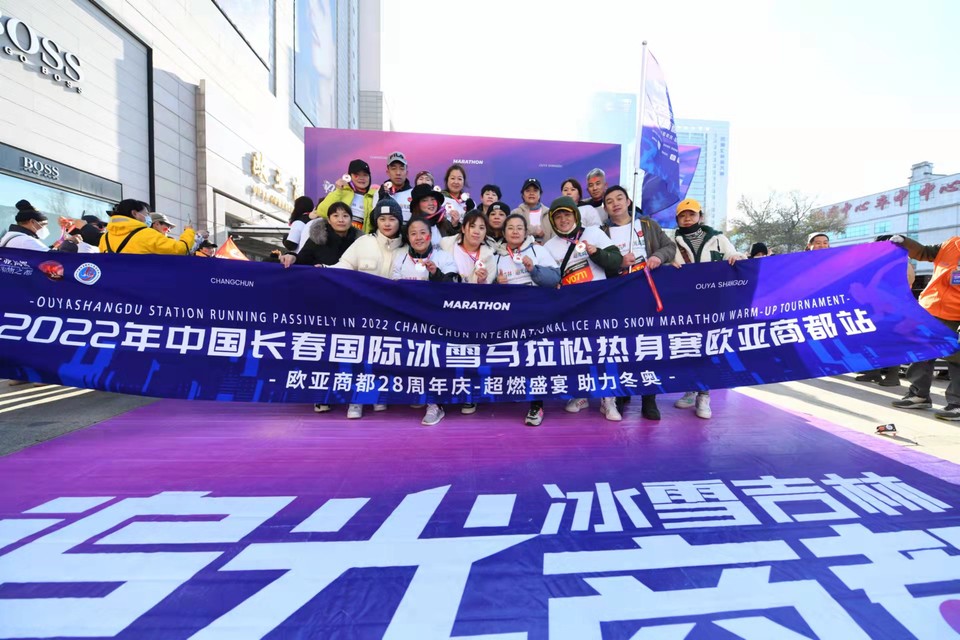 AY1Y7kEi-Dcd-E38WPFI_HPuTo3ZRpt0-tp-G0PM1sdWqW6kHdNPQLj0PSFfrez1