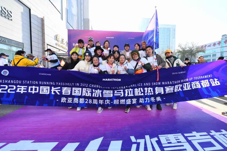 AY1Y7kEi-Dcd-E38WPFI_EB6G1z-kaK4LAmMpx-dCVYY3LmaR5QIdZQhUpoMZA1W