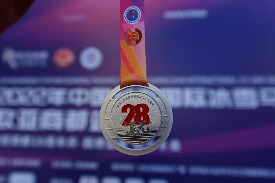 AY1Y7kEi-Dcd-E38WPFI_Hdb114lVz7yDOid8vBW8eFea7zewC6S03ZhJI20Irie