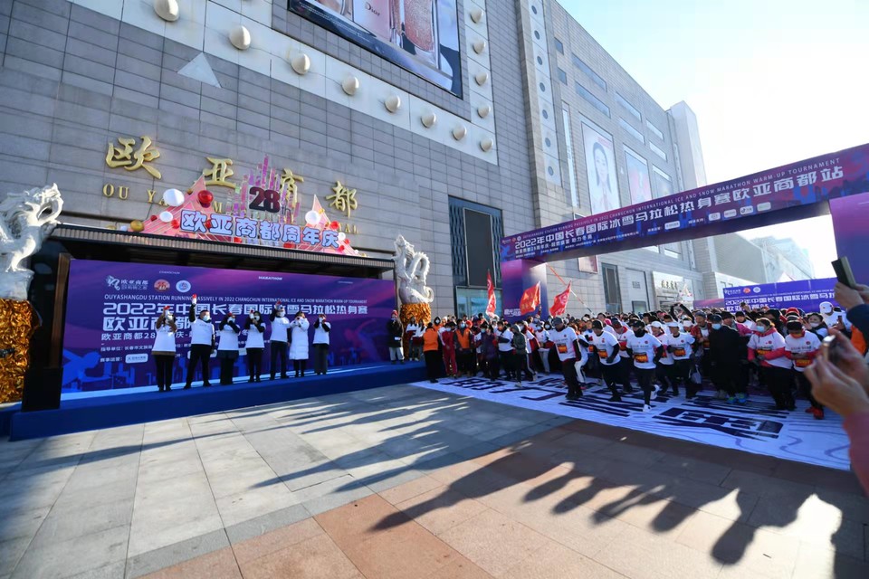 AY1Y7kEi-Dcd-E38WPFI_IMIogRJbqy-j5ycWP4NeBl_ogRUvJA-LWJUne7O6Sl7