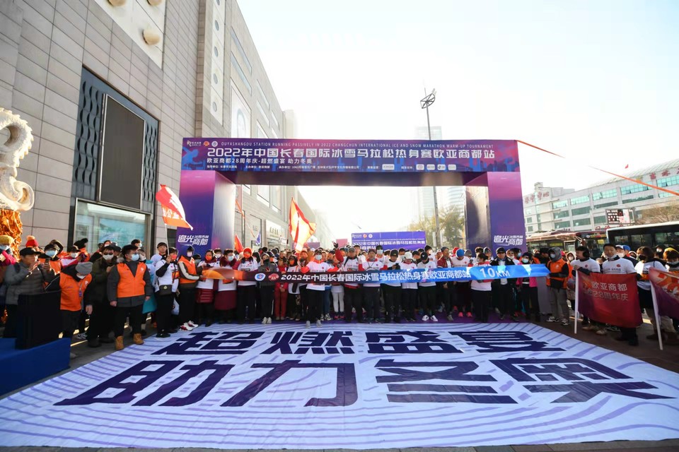 AY1Y7kEi-Dcd-E38WPFI_Os-14yw00m3EdpBNDeG9g7oD1ap5wYolZ8SIde1c6dB