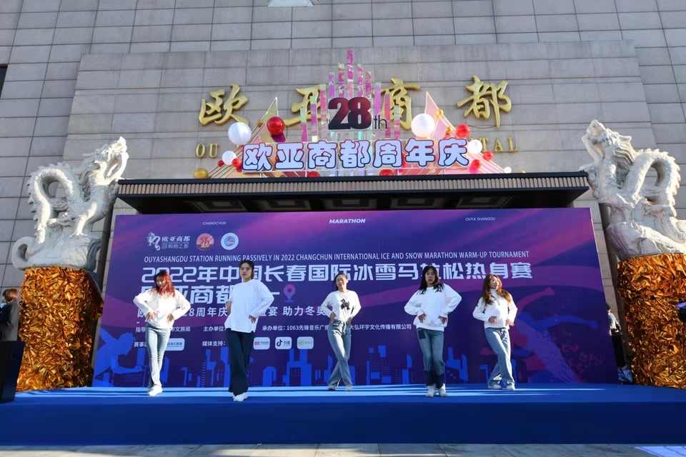 AY1Y7kEi-Dcd-E38WPFI_Of3UyKhUZg2MTF7V3KXs0yIOFFqviSTKgkK_euVOTXm