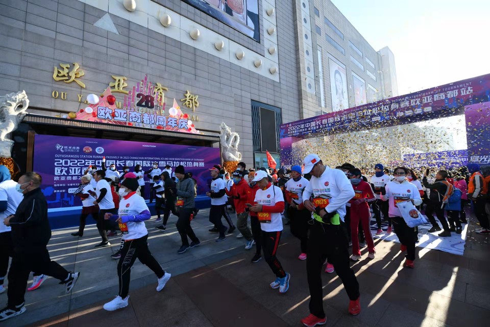 AY1Y7kEi-Dcd-E38WPFI_JlGJwTIswZ9Rniy9dLM-Qa9gD_Ua5K5otj85DR0voVM