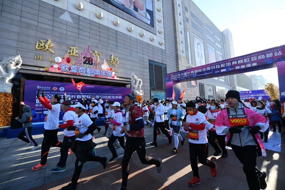 AY1Y7kEi-Dcd-E38WPFI_KmPhNNj0-IK3m18g-szut19LTi-bQIR_3MFzYArFle-