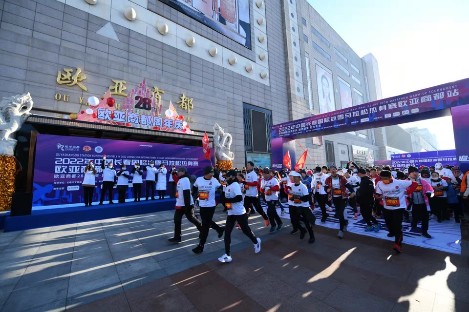 AY1Y7kEi-Dcd-E38WPFI_DkmAx_X7nKa9eBSGz1oI2ENv_xS8Km5lbvrRu4xb2Lg