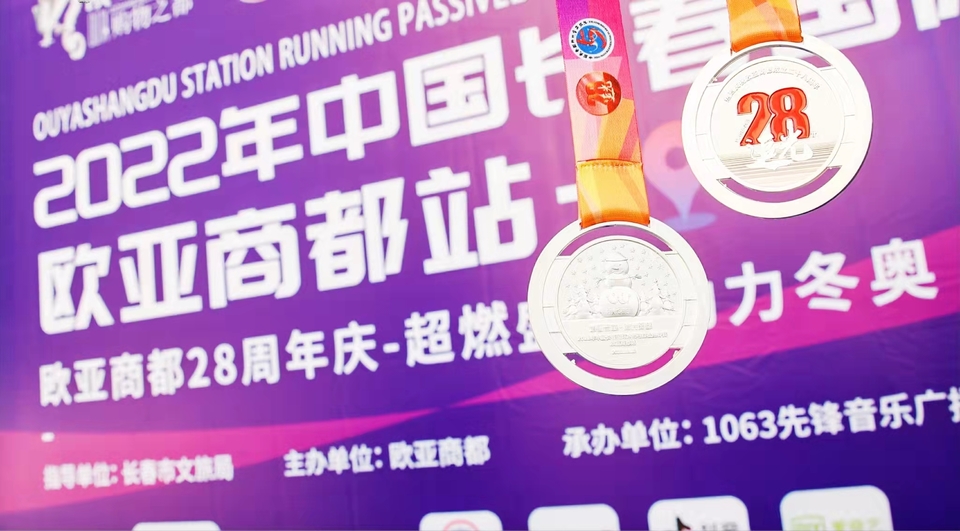 3KNWGt-lGQEaaMKwcOGj0qUj1DuLKHTX39vTgkJxN-h_HkMFx6haO1SywviTHX-G