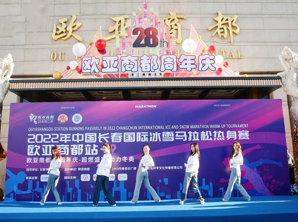 3KNWGt-lGQEaaMKwcOGj0jl32ctH9pmieko_v7uRXfsNtsi1QvdD6heCsRC2dNRt