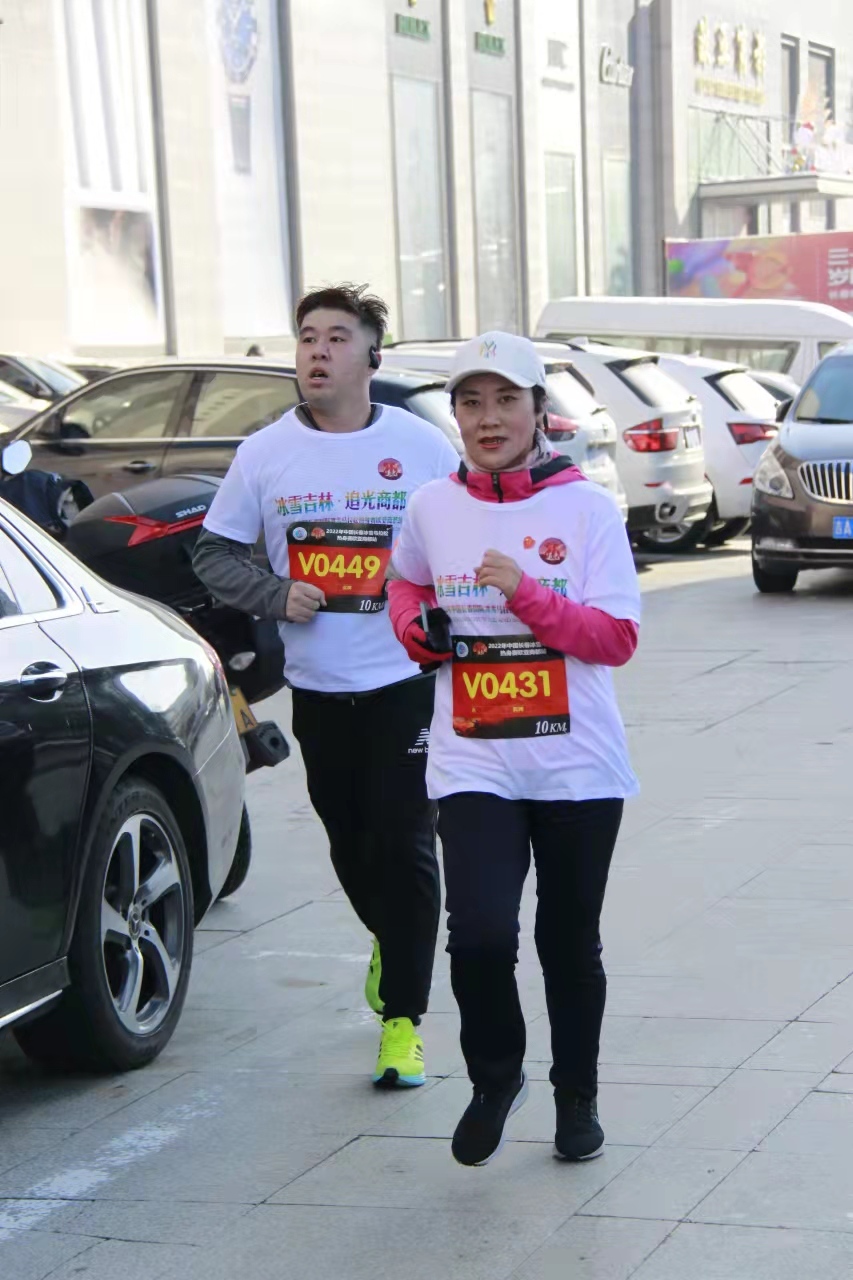 3KNWGt-lGQEaaMKwcOGj0uNe0T31GeUrcIFTdhctjpLocIovWRFVUQX_b2tTi4Qt