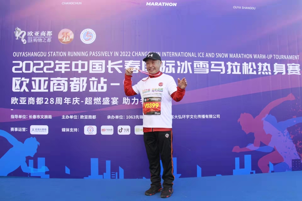 3KNWGt-lGQEaaMKwcOGj0grtUJq76-1yVsogUzVuNBK008y2dlI9b_tIUkNjelLa