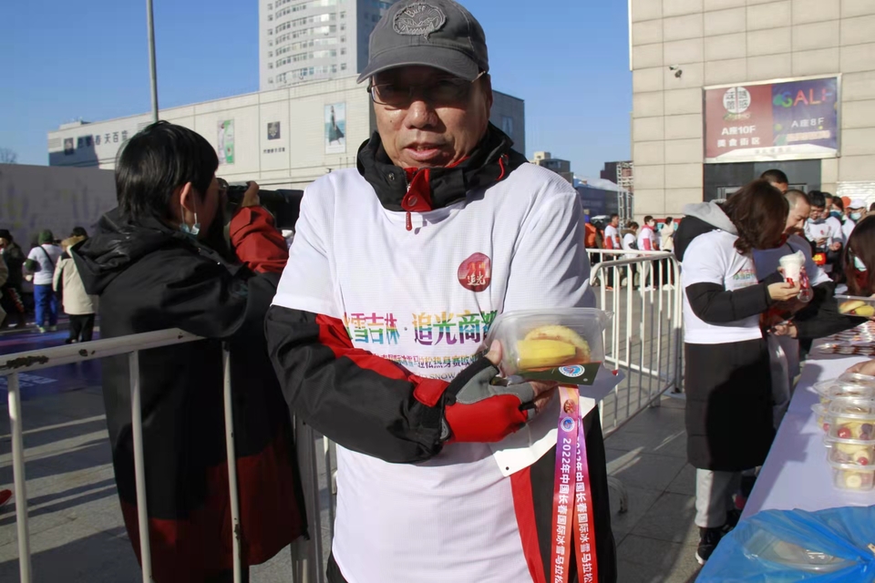 lgnQI5UTjSW3dR6uEVeiNeTAMcXNNKOFyYo1jnsSaZS3qz9FP5f_sMOUAD2XDeMA