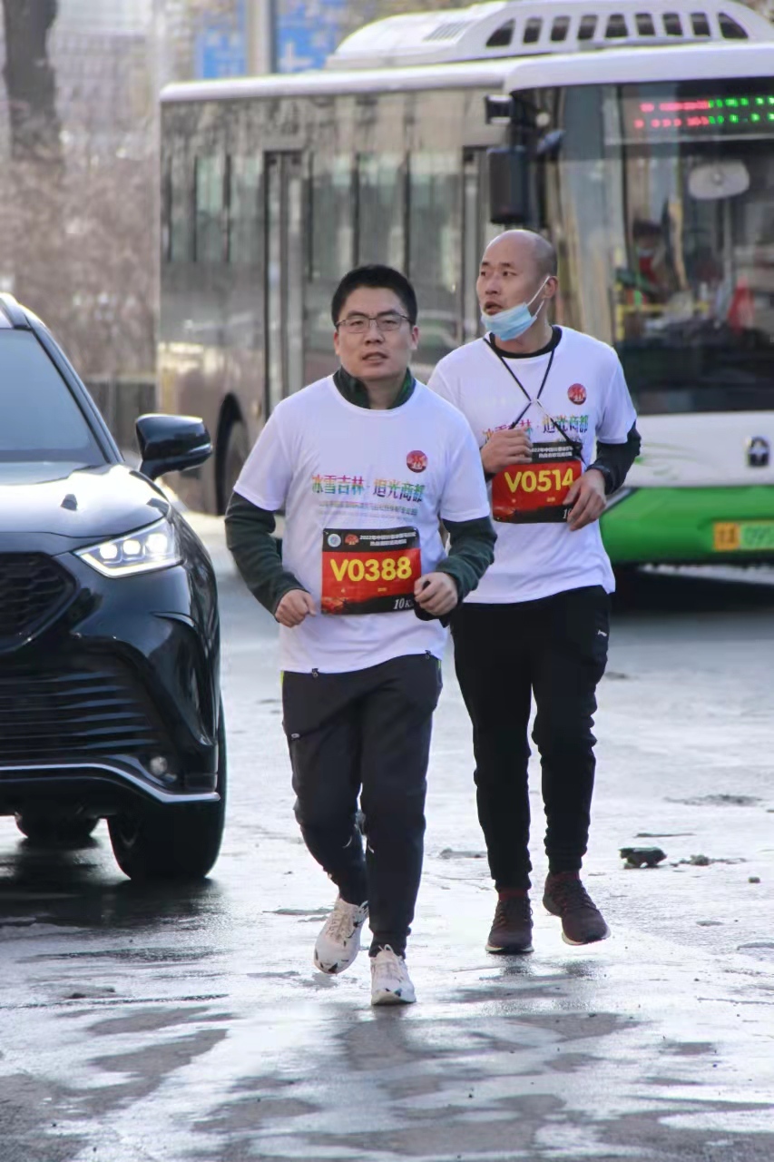 lgnQI5UTjSW3dR6uEVeiNfeSHq7eYkINDwREeCIYousXqkCGWQCqh1ebk9T3CVlN