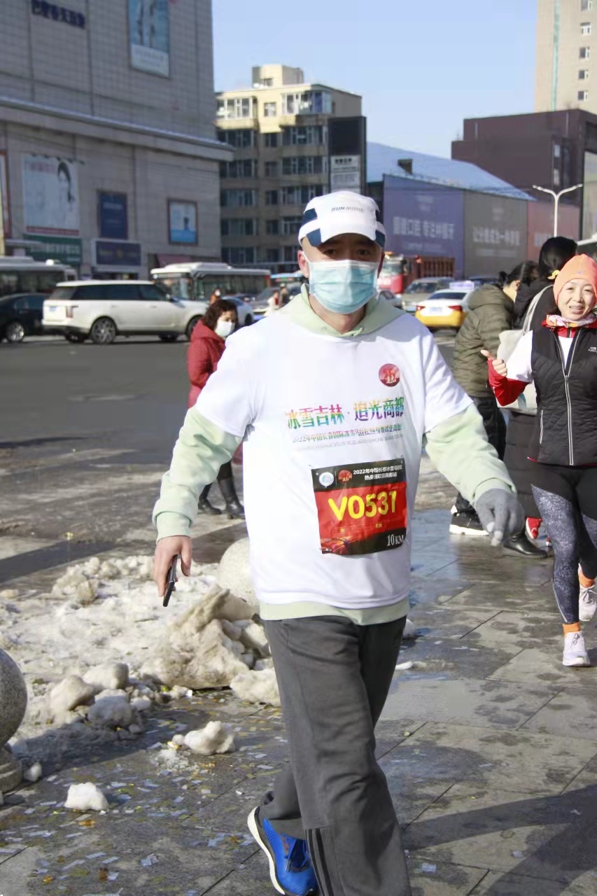 lgnQI5UTjSW3dR6uEVeiNXvPTP_h0QmB5czD-AjUPradpT5tVT6orJQ-Z9SOaG0b