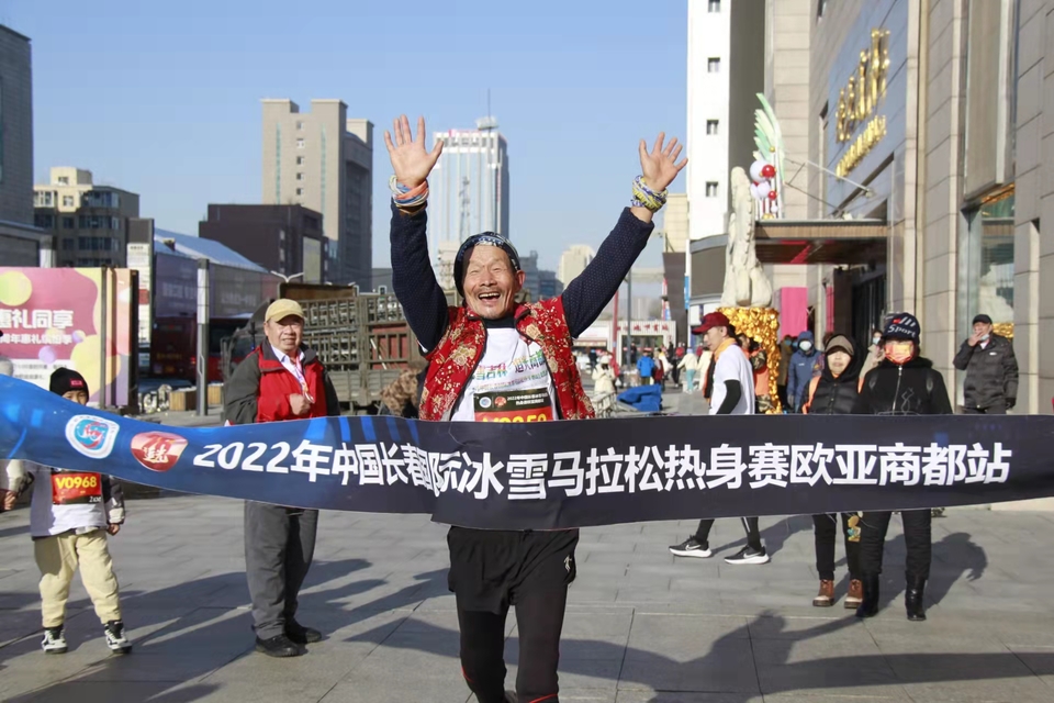 lgnQI5UTjSW3dR6uEVeiNZ-foHrwnSr9L_HhT_MGQgJXhtwJcTcy8J6bhObKu9Xu