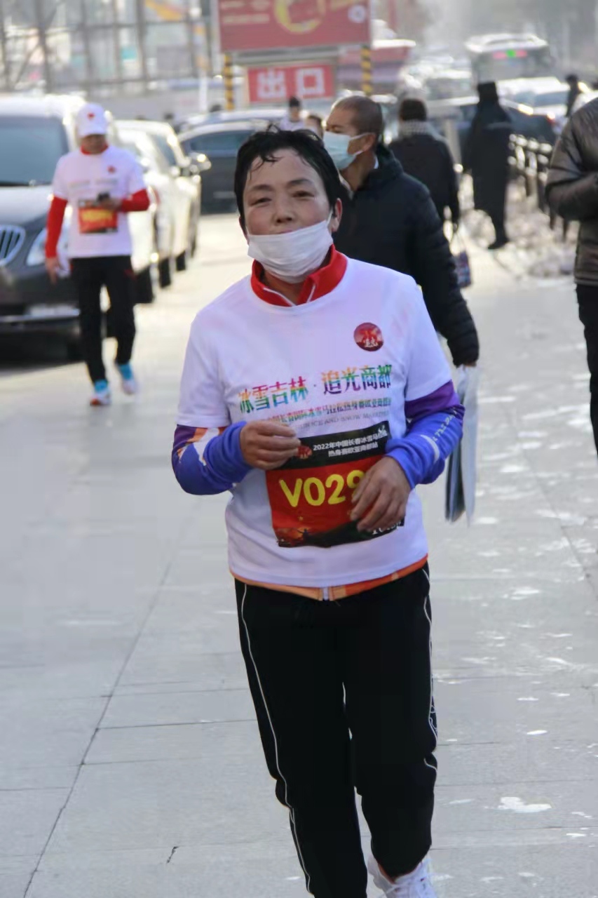 lgnQI5UTjSW3dR6uEVeiNY260eDTlGsLrRHywbrK6_t9ZYr6W82zAQkTcHOe_gAb