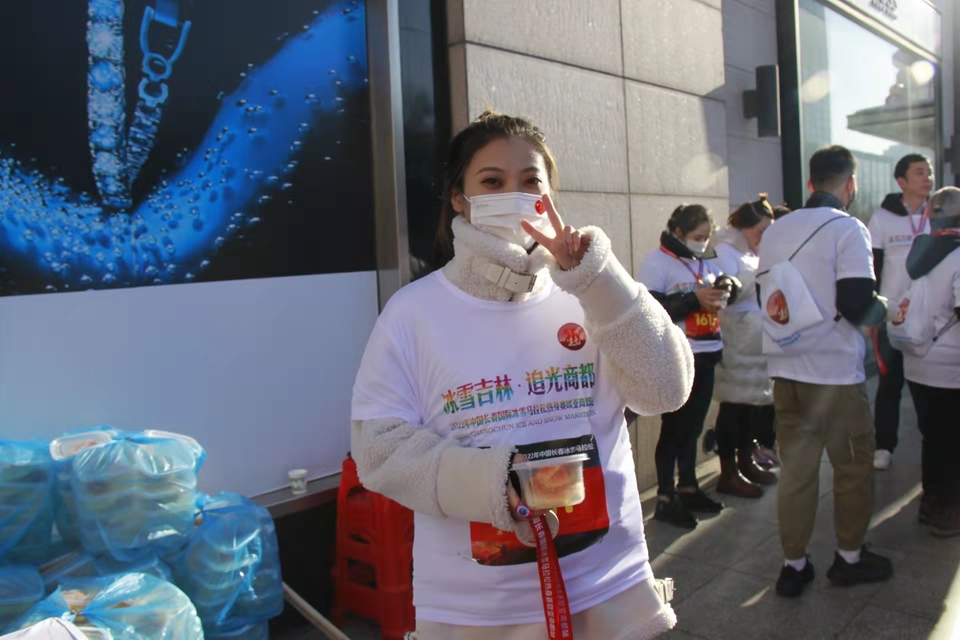 lgnQI5UTjSW3dR6uEVeiNcfE9pllP77-Pthzk19WahNxsQQ2h11XsEkYYRs0Bbib