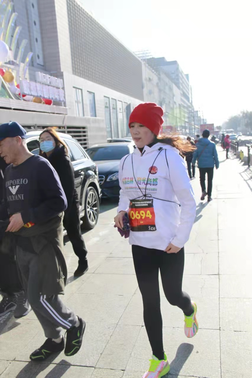 lgnQI5UTjSW3dR6uEVeiNWXlgQkIT3lzXiRBurOkNZpLkRUqk8sQiblZ-xzJ2epU