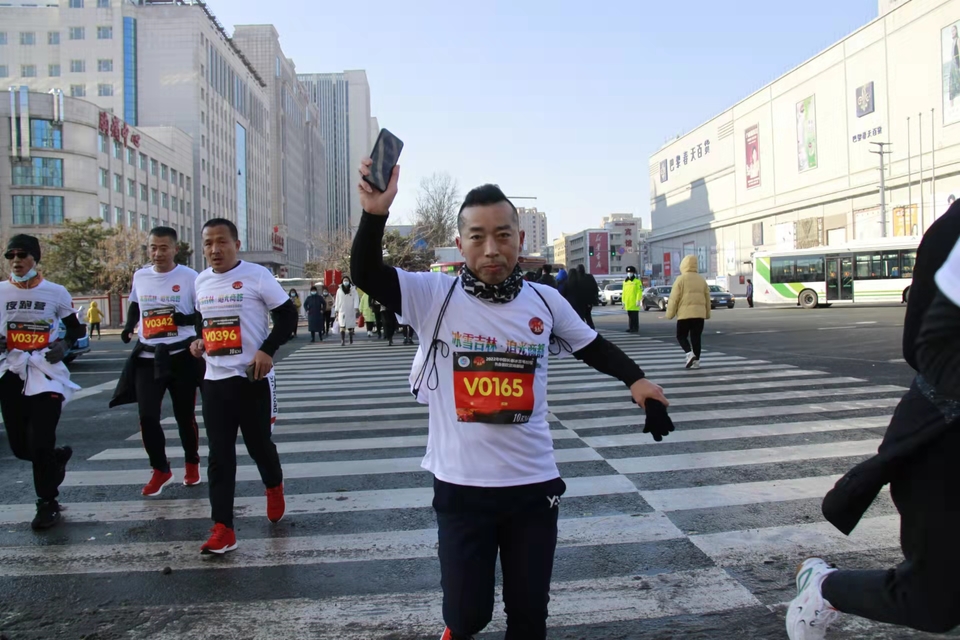 lgnQI5UTjSW3dR6uEVeiNQeOuS5Pj-fVimrEll5_aYAeUSDwX1LXGSi-g6BROaVn