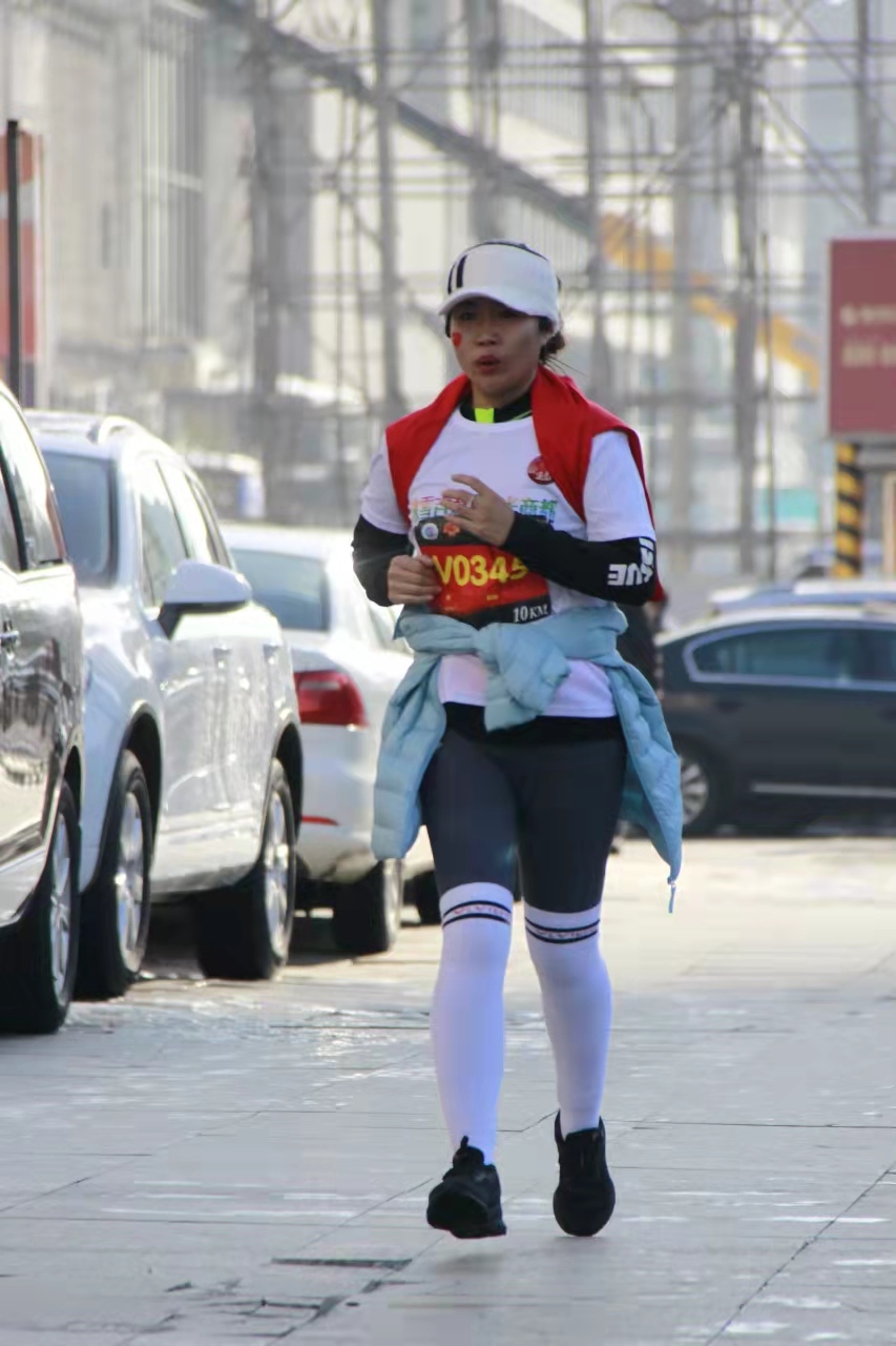 lgnQI5UTjSW3dR6uEVeiNfNeboynCDm1vKyBWbfMiY1Xyb4VpOeki5Dcxiuw7chm