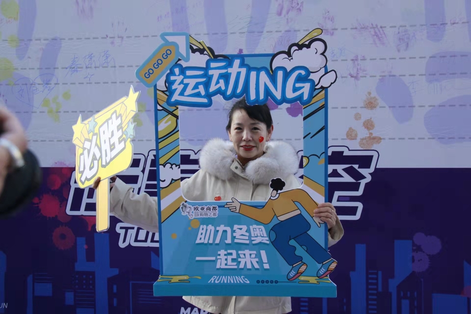 lgnQI5UTjSW3dR6uEVeiNTF78CR8f-4ybi4Cyg_ASVj4qMEiW5OlCti2xz9d7WVA